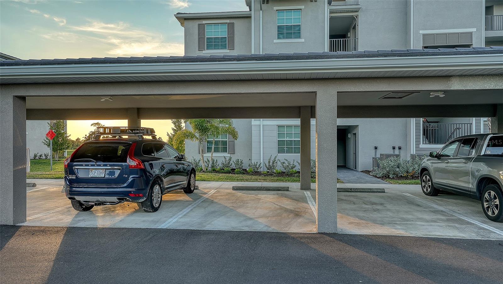 WELLEN PARK GOLF & COUNTRY CLUB - Residential Lease