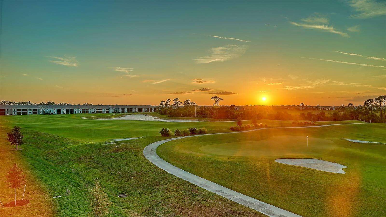 WELLEN PARK GOLF & COUNTRY CLUB - Residential Lease