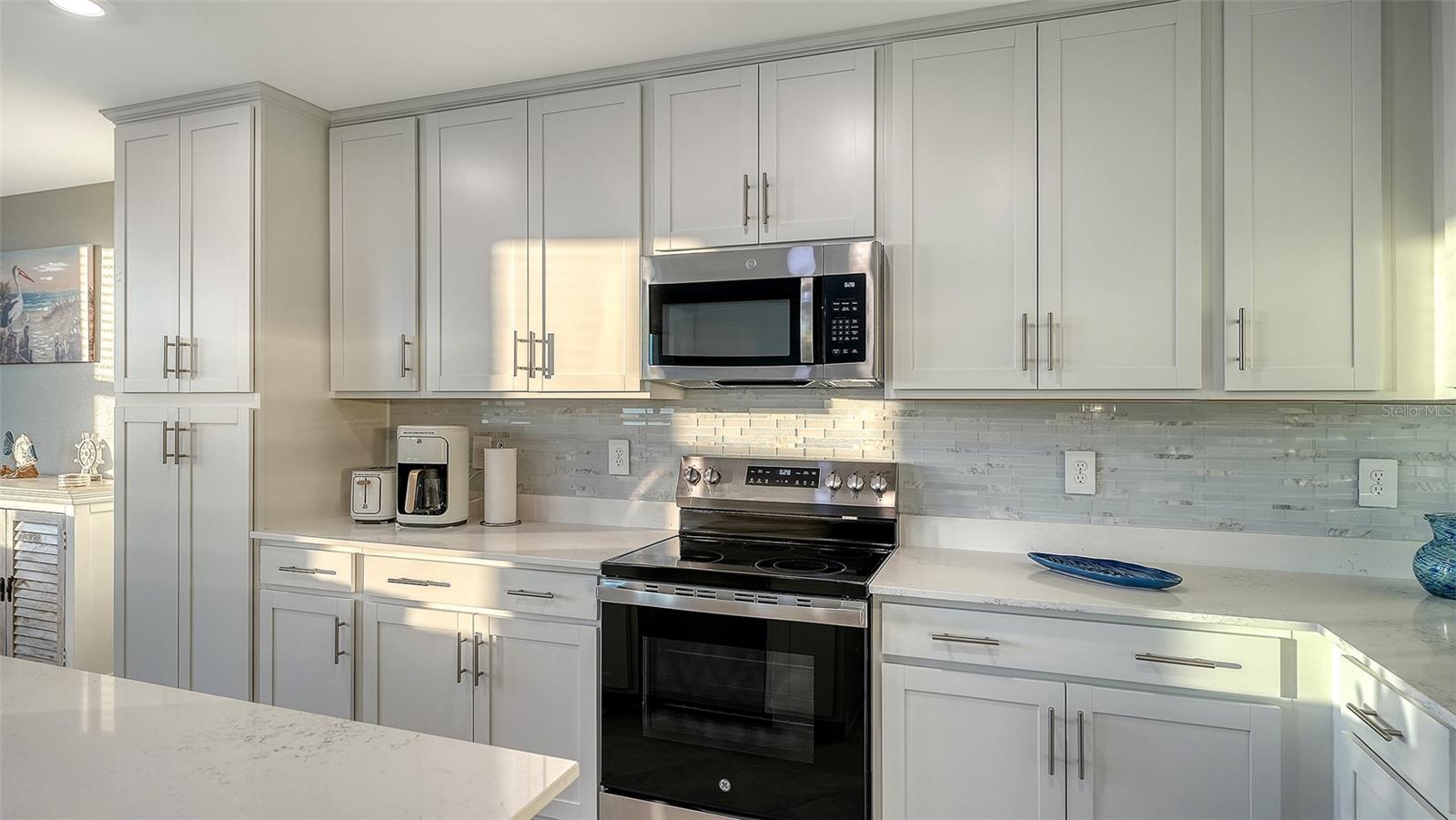 WELLEN PARK GOLF & COUNTRY CLUB - Residential Lease