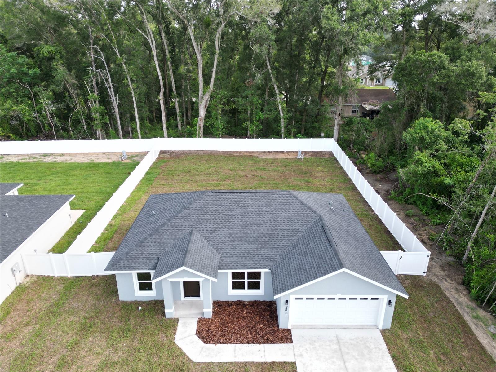 3641 SE 140TH PLACE