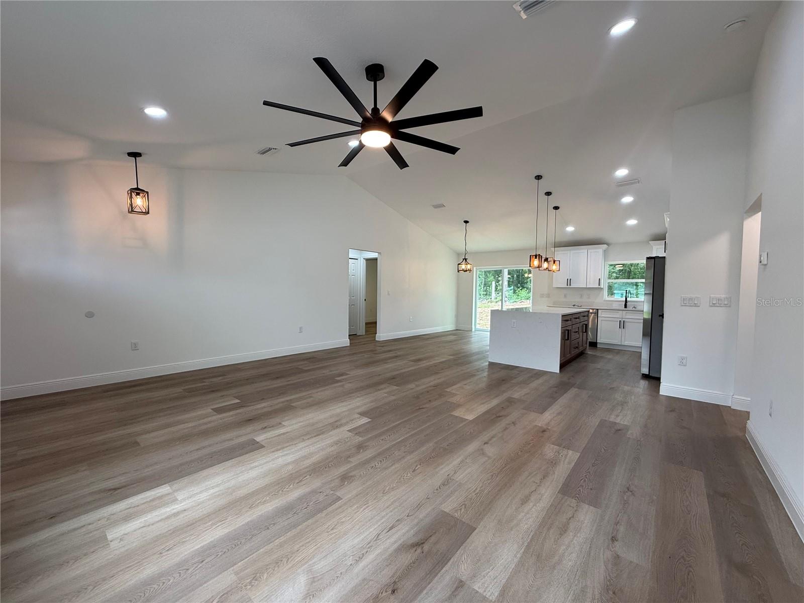 3641 SE 140TH PLACE