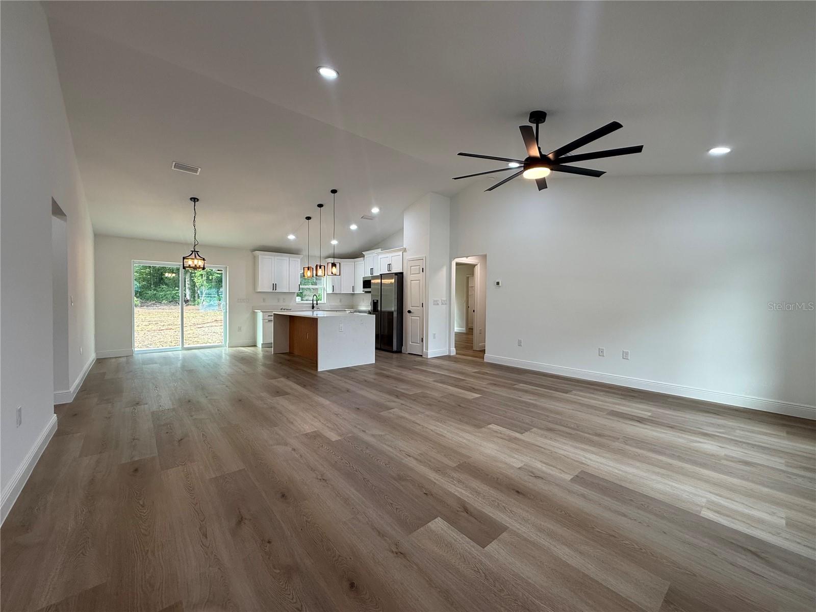 3641 SE 140TH PLACE
