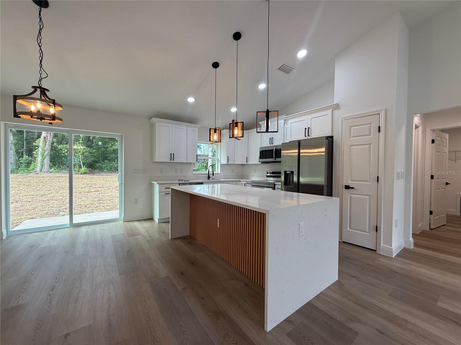 3641 SE 140TH PLACE