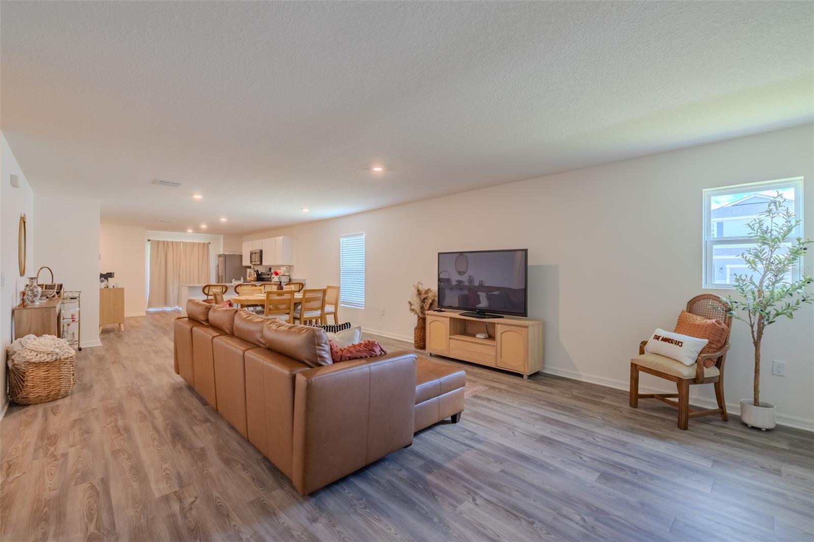 EAGLE HAMMOCK - Residential