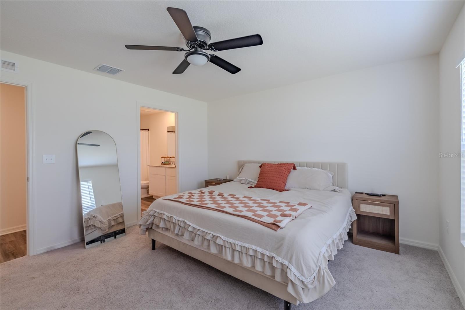 EAGLE HAMMOCK - Residential