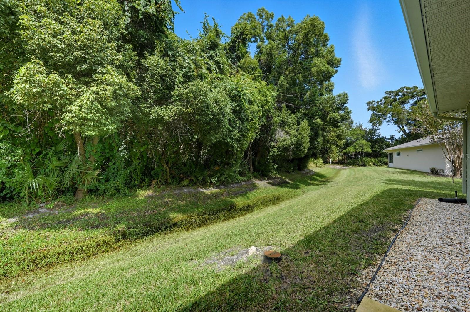 ARBOR TRACE AT PALM COAST CONDO - Residential