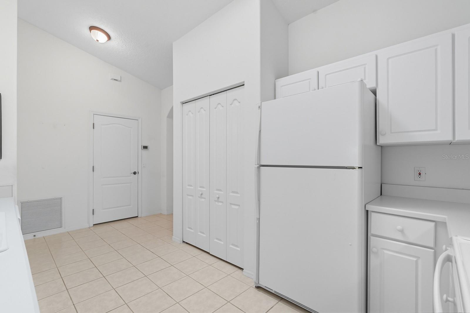 ARBOR TRACE AT PALM COAST CONDO - Residential