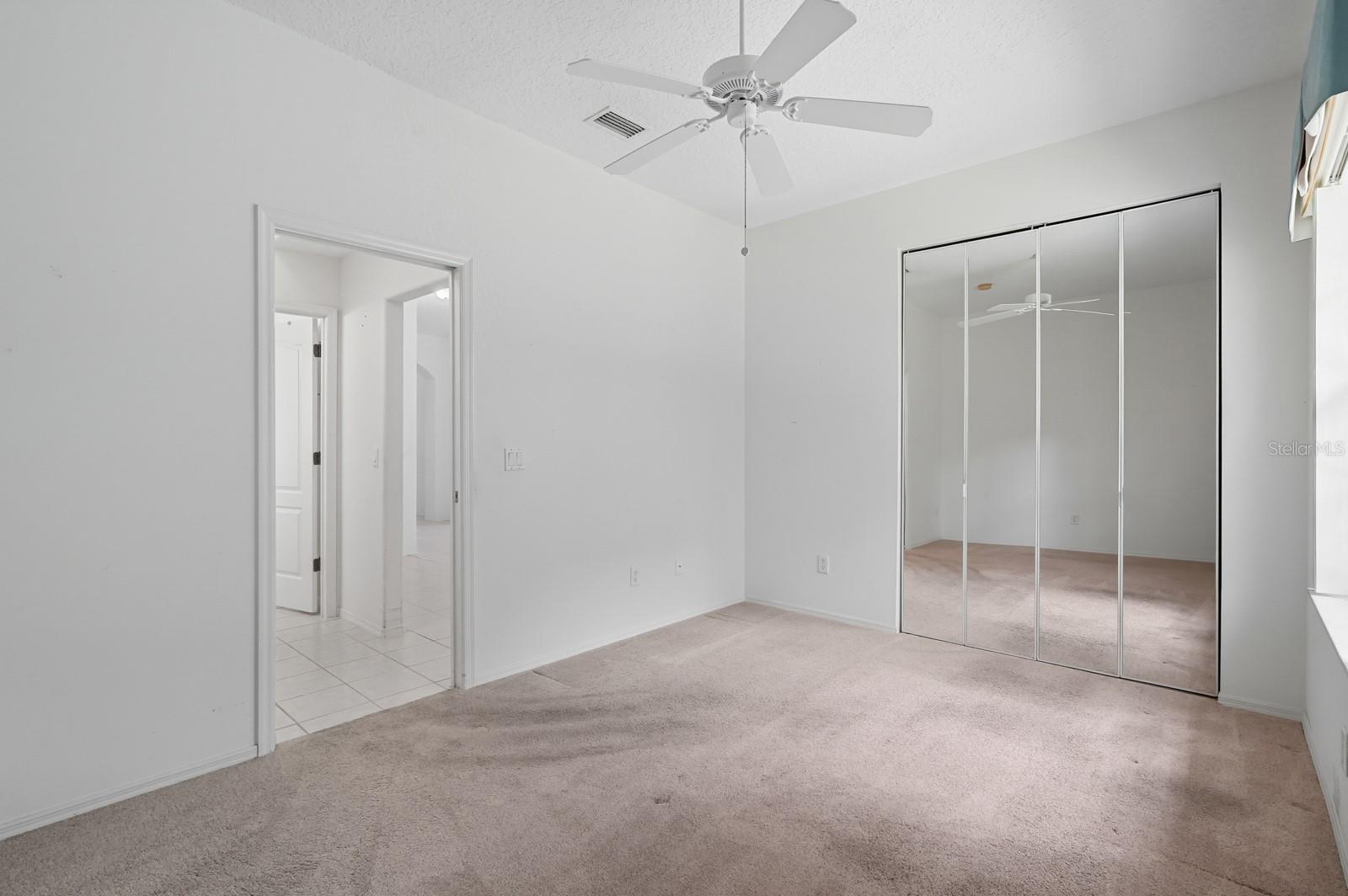 ARBOR TRACE AT PALM COAST CONDO - Residential