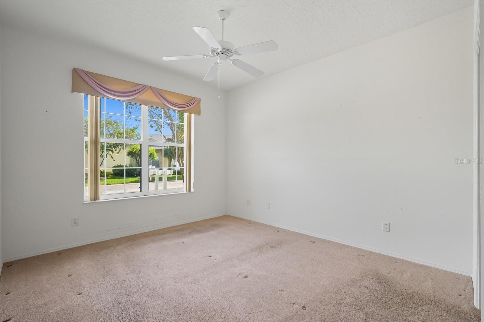 ARBOR TRACE AT PALM COAST CONDO - Residential