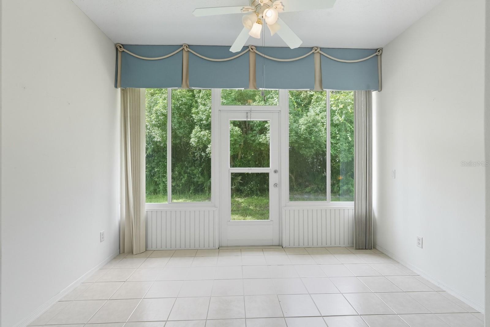 ARBOR TRACE AT PALM COAST CONDO - Residential