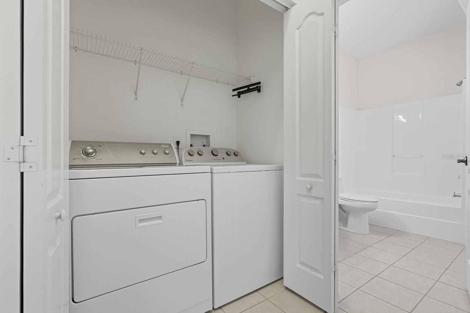 ARBOR TRACE AT PALM COAST CONDO - Residential