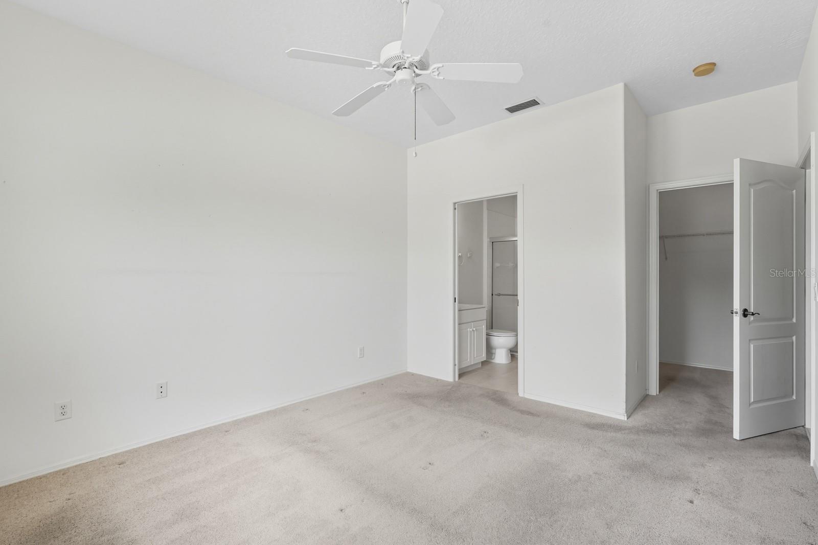 ARBOR TRACE AT PALM COAST CONDO - Residential