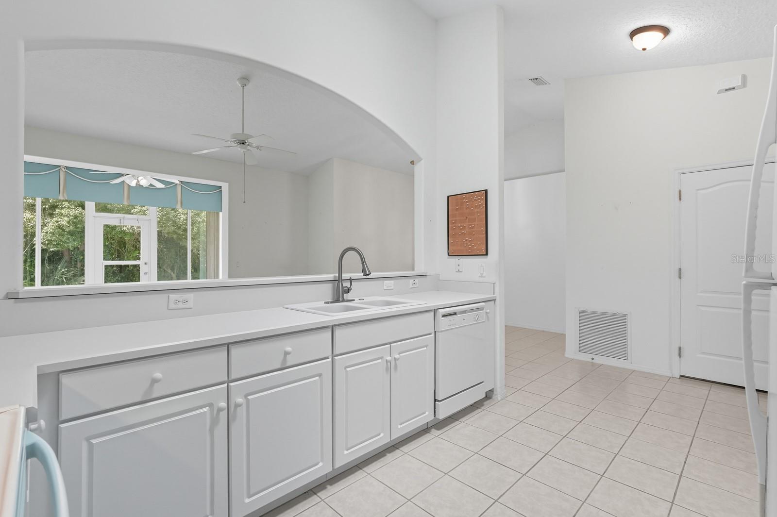 ARBOR TRACE AT PALM COAST CONDO - Residential