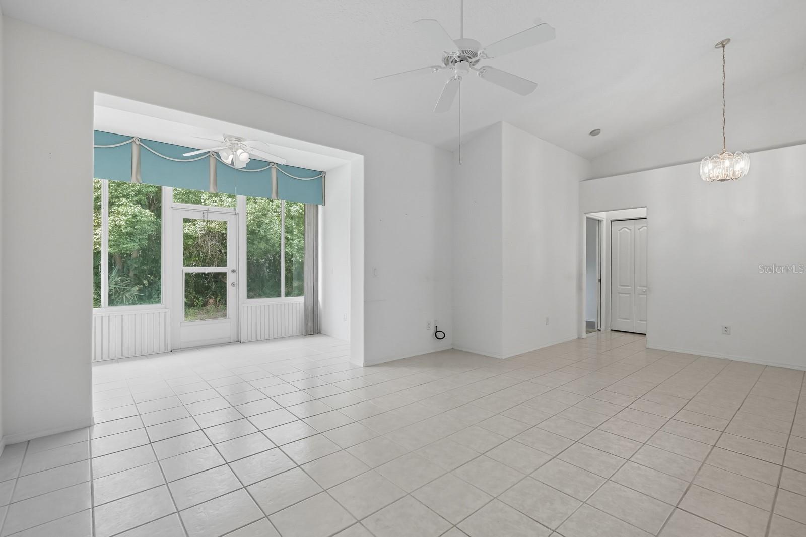 ARBOR TRACE AT PALM COAST CONDO - Residential