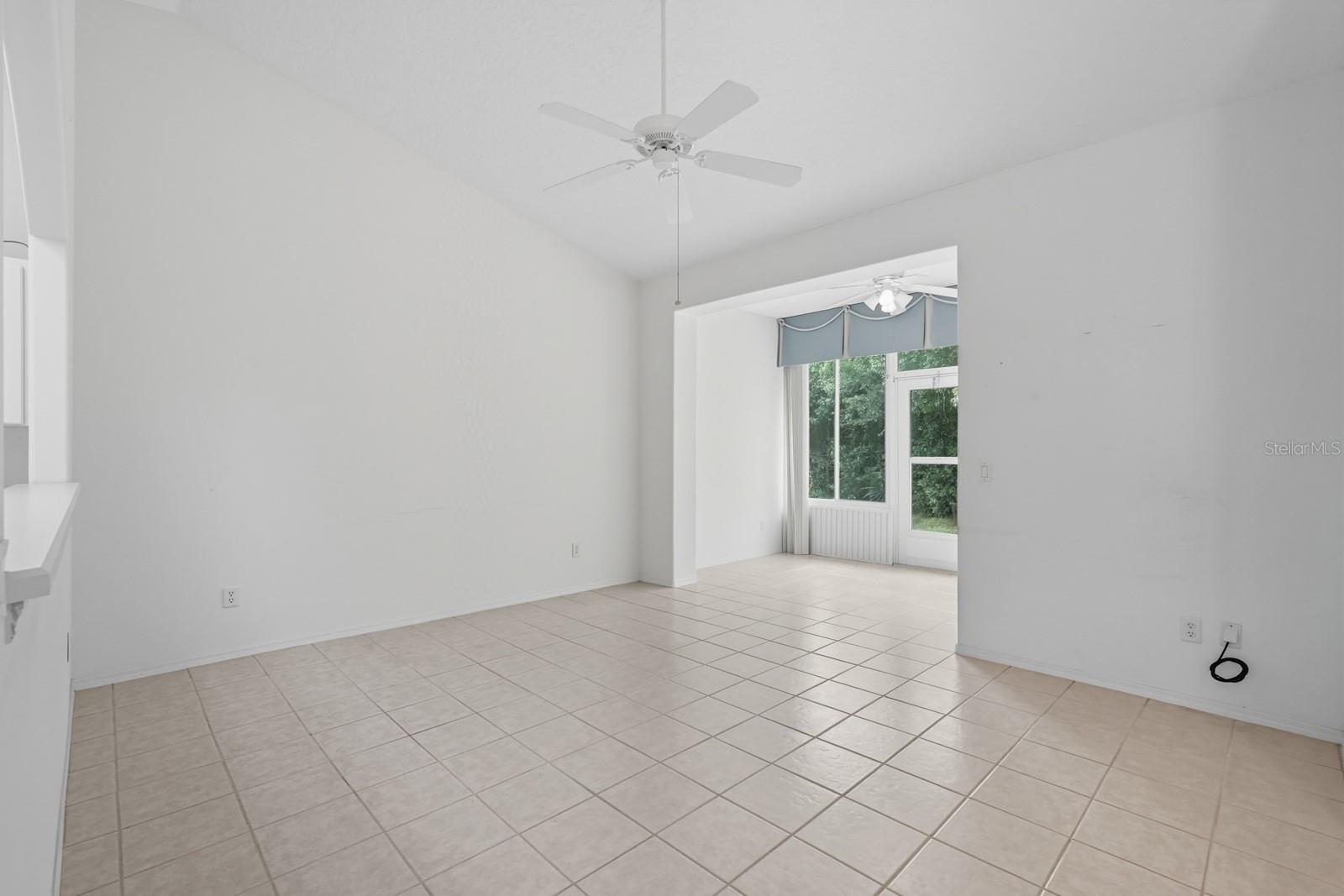 ARBOR TRACE AT PALM COAST CONDO - Residential