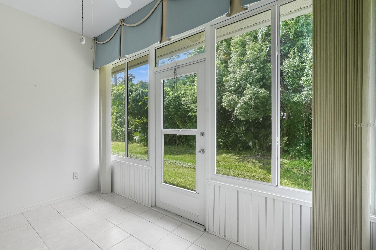 ARBOR TRACE AT PALM COAST CONDO - Residential