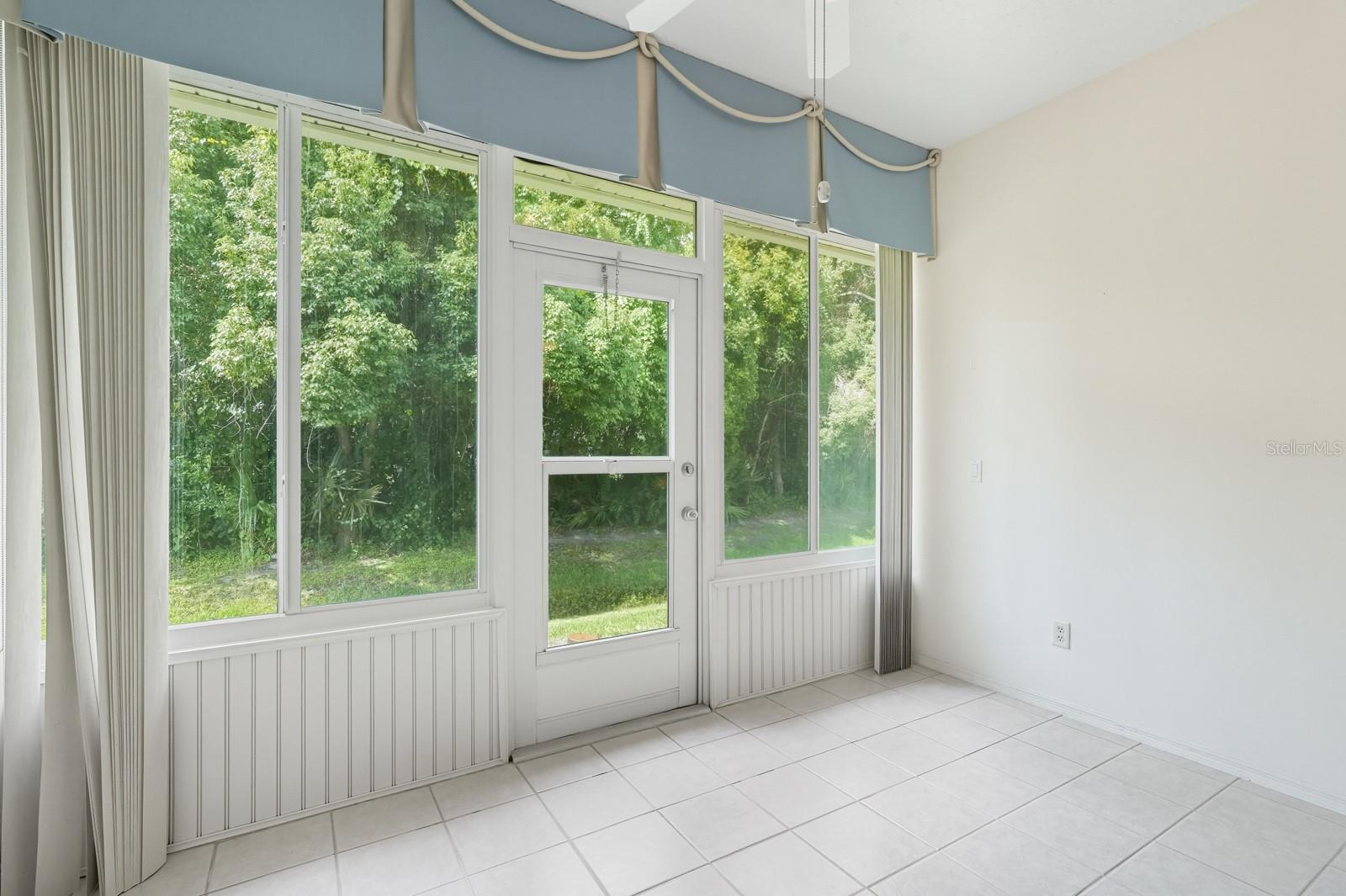 ARBOR TRACE AT PALM COAST CONDO - Residential