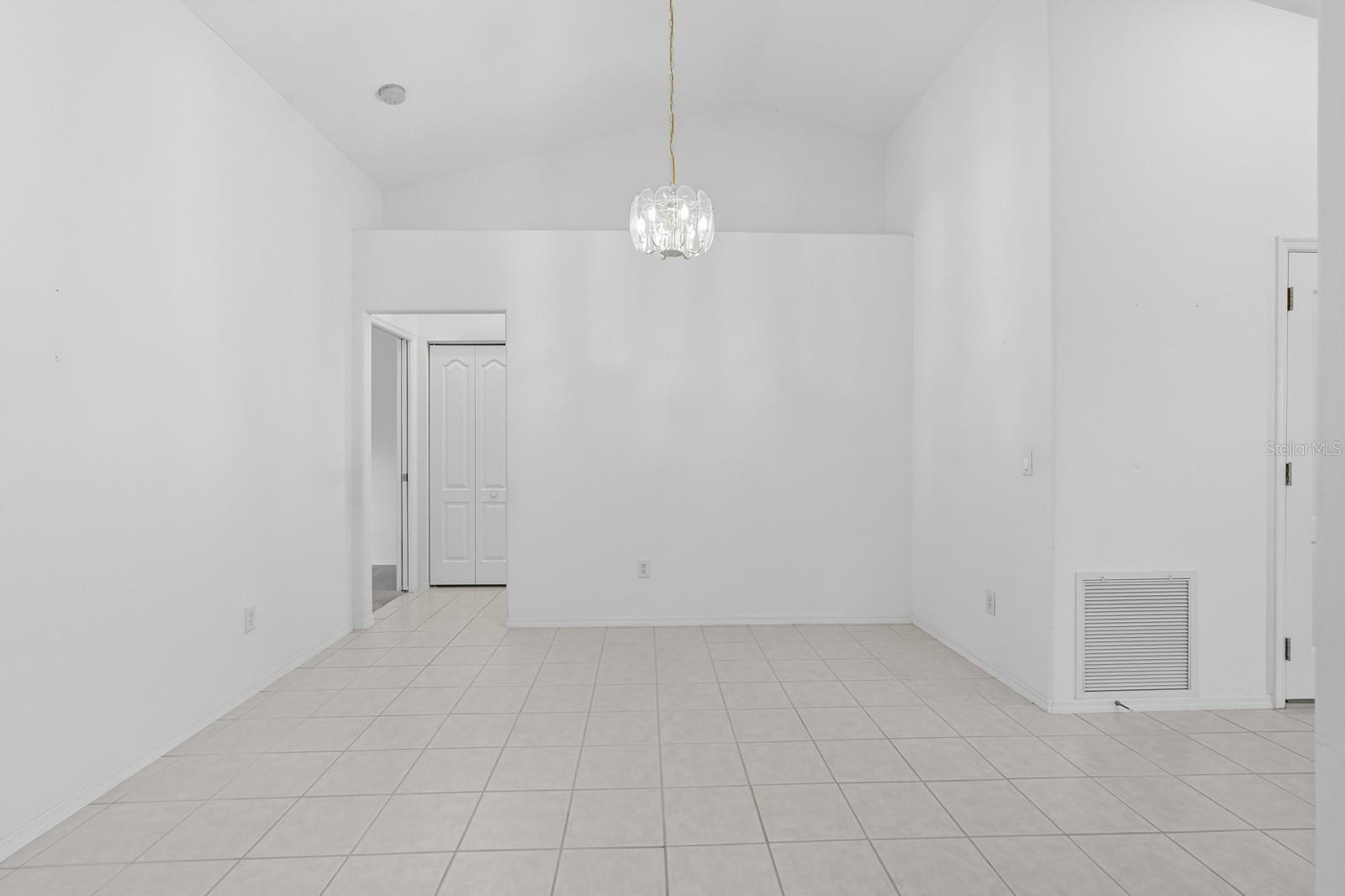 ARBOR TRACE AT PALM COAST CONDO - Residential