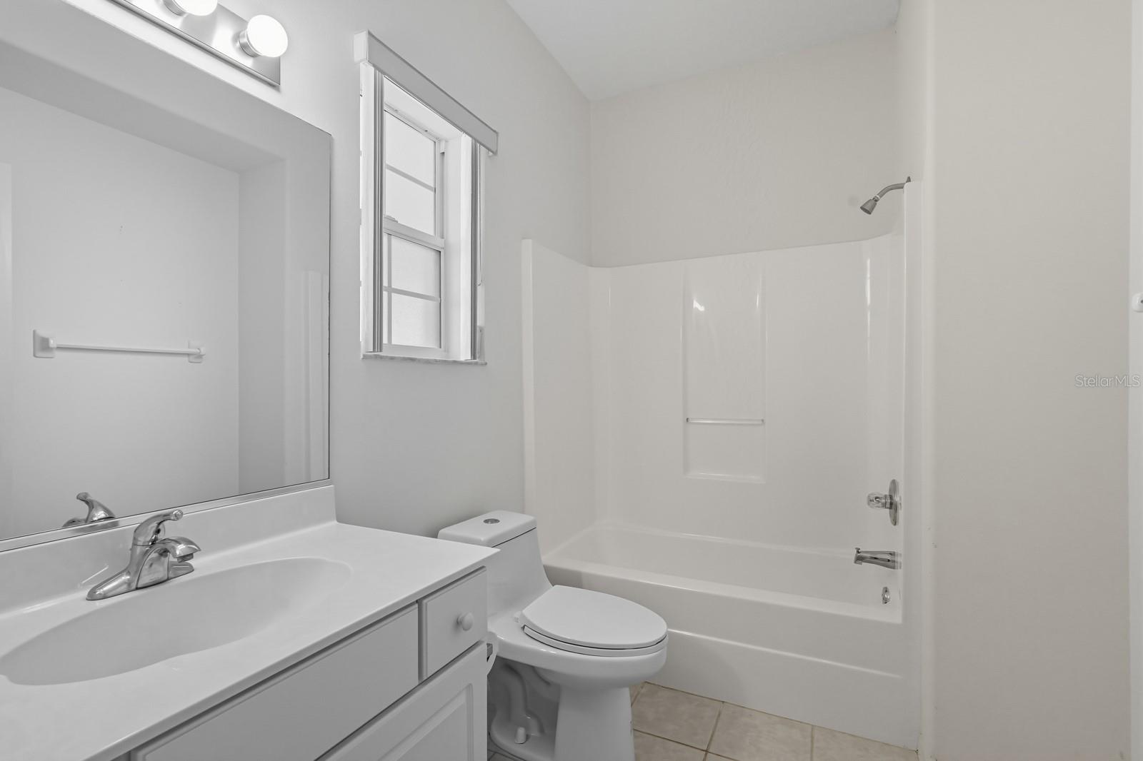 ARBOR TRACE AT PALM COAST CONDO - Residential