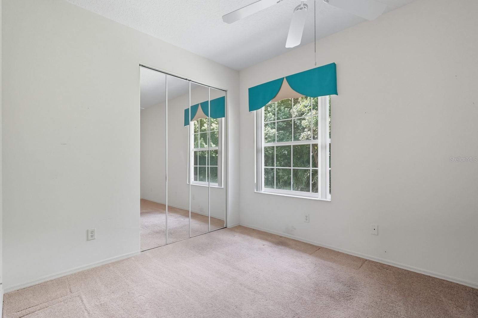 ARBOR TRACE AT PALM COAST CONDO - Residential