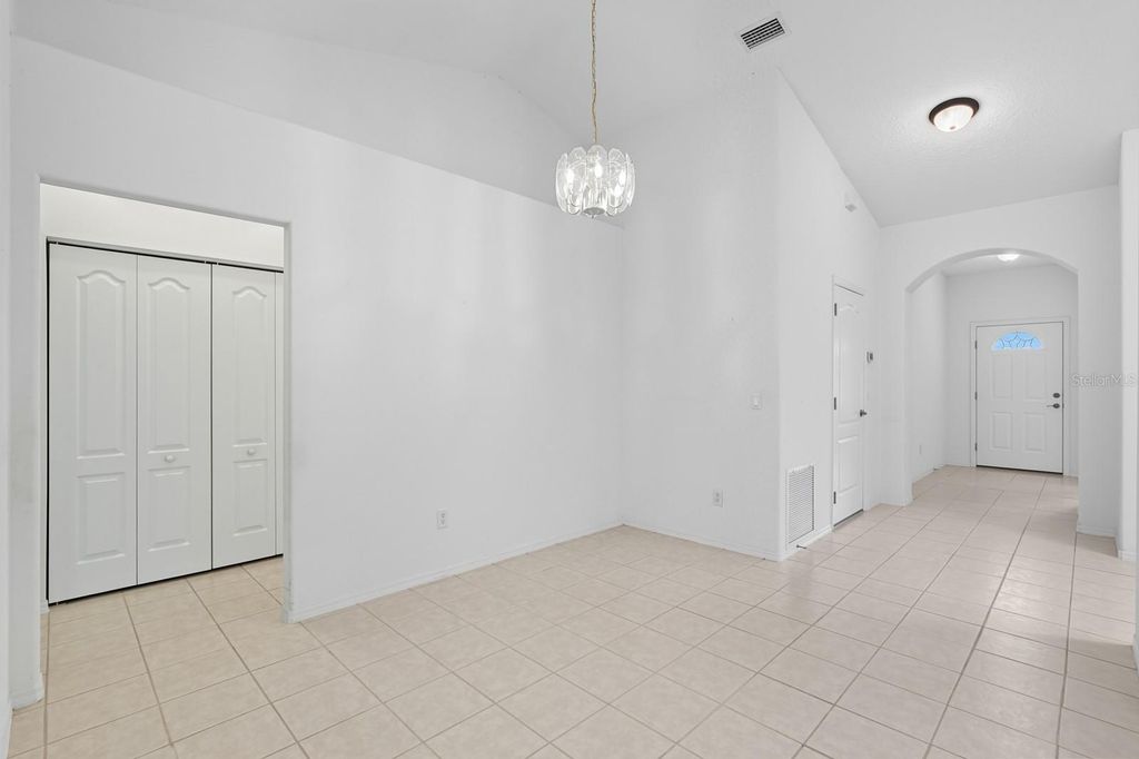 Photo of 35 Veranda Way #29, Palm Coast, FL 32137 (MLS # FC313283)