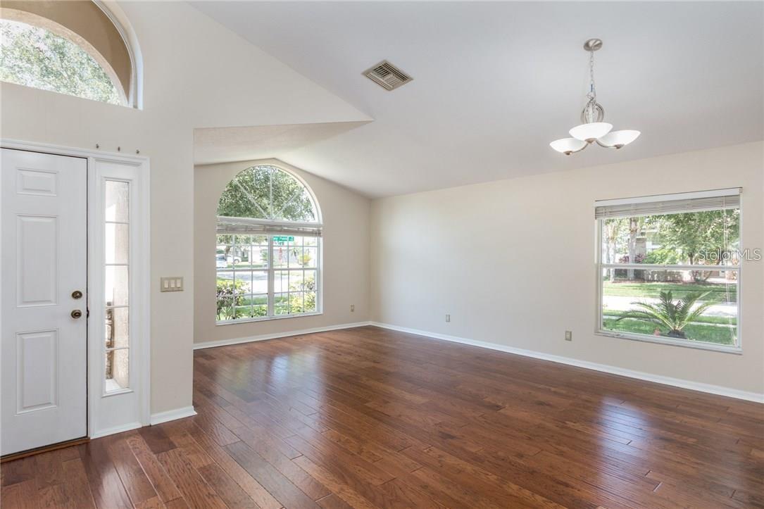 7139 COLONY POINTE DRIVE