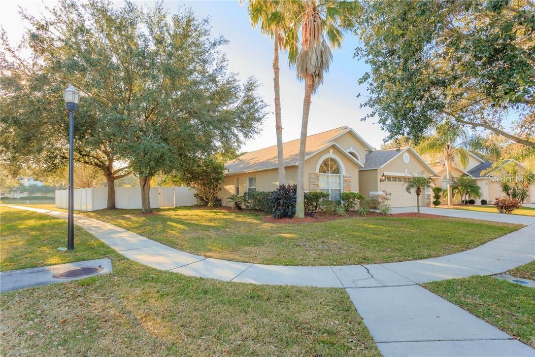 7139 COLONY POINTE DRIVE