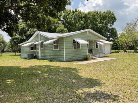 Single Family Residence in OKEECHOBEE FL 2152 8TH STREET 3.jpg