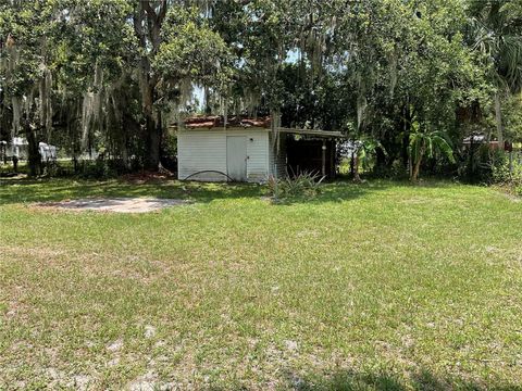 Single Family Residence in OKEECHOBEE FL 2152 8TH STREET 23.jpg