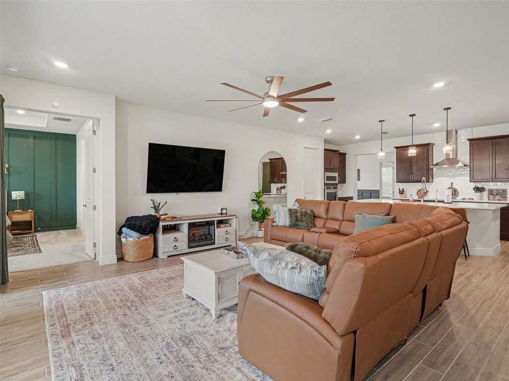 Photo of 7474 Sea Manatee Street, Palmetto, FL 34221 (MLS # TB8533985)