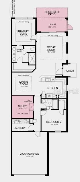 13328 SANTINI CIRCLE