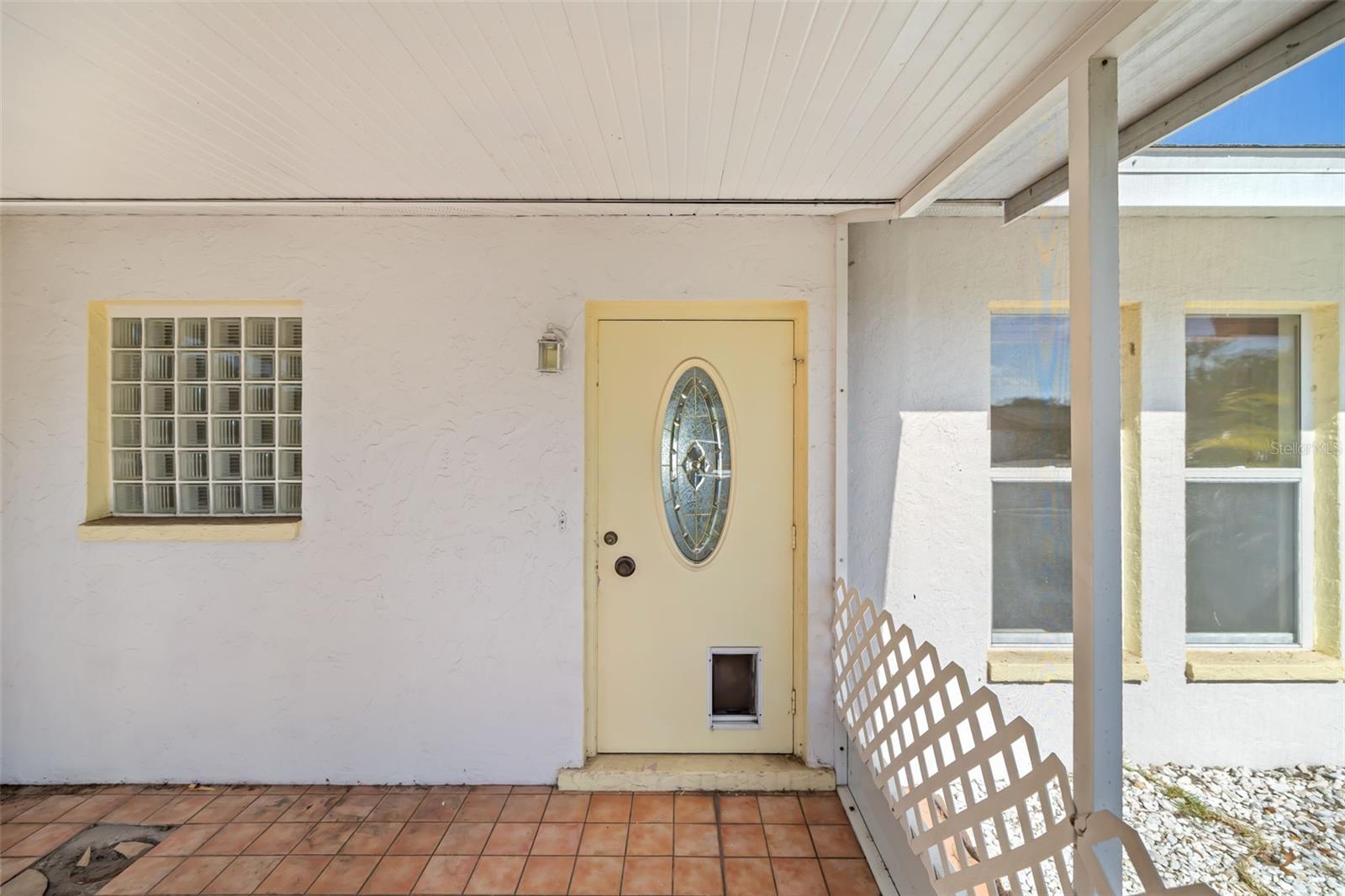 WOODS OF WHITFIELD - Residential