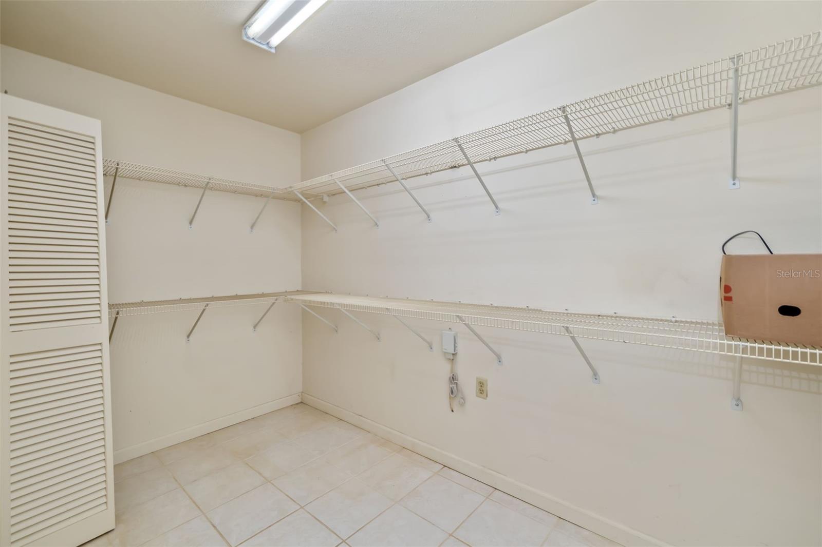 WOODS OF WHITFIELD - Residential