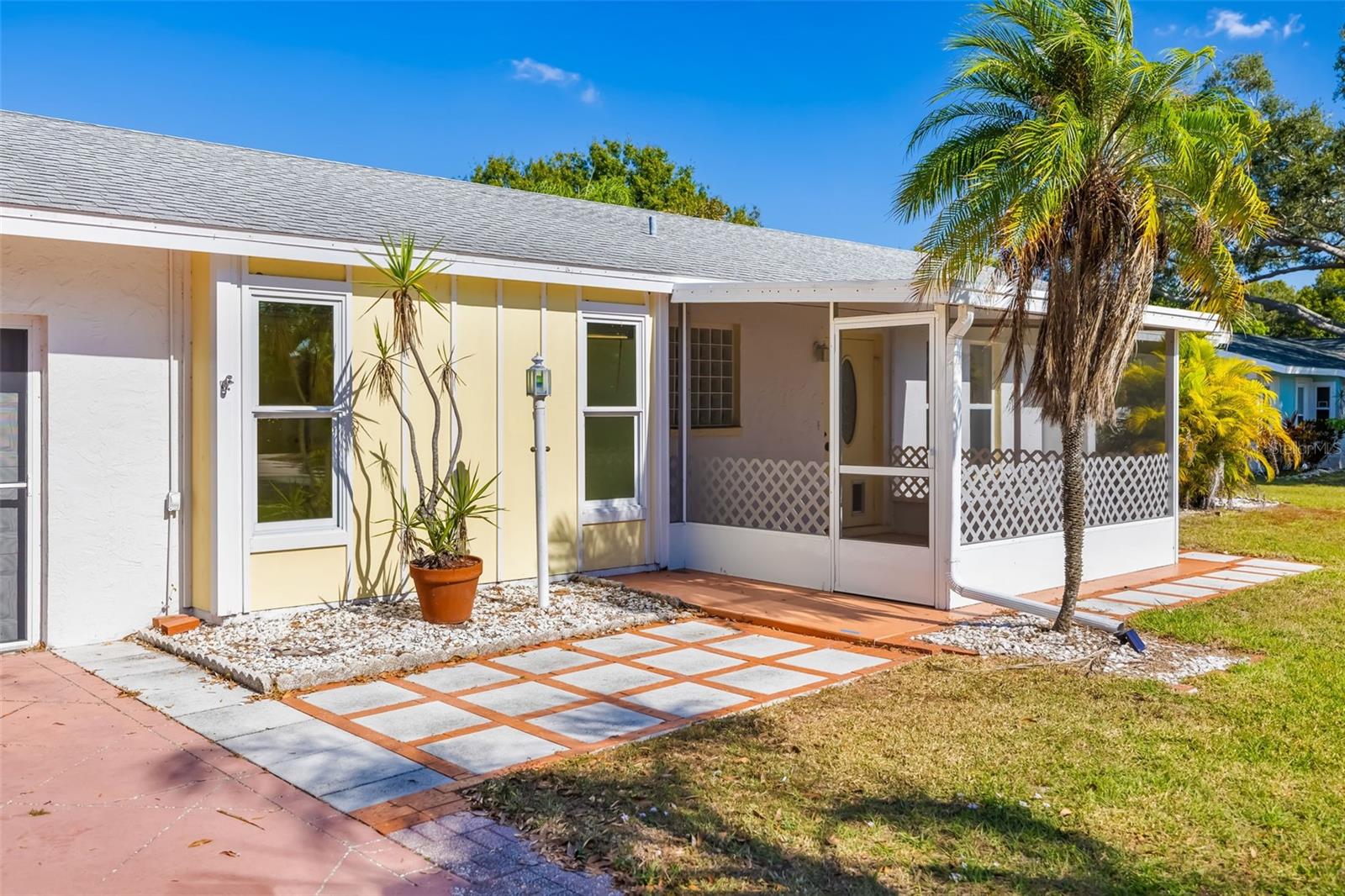 WOODS OF WHITFIELD - Residential