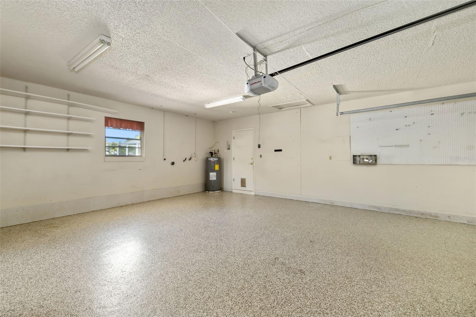 WOODS OF WHITFIELD - Residential