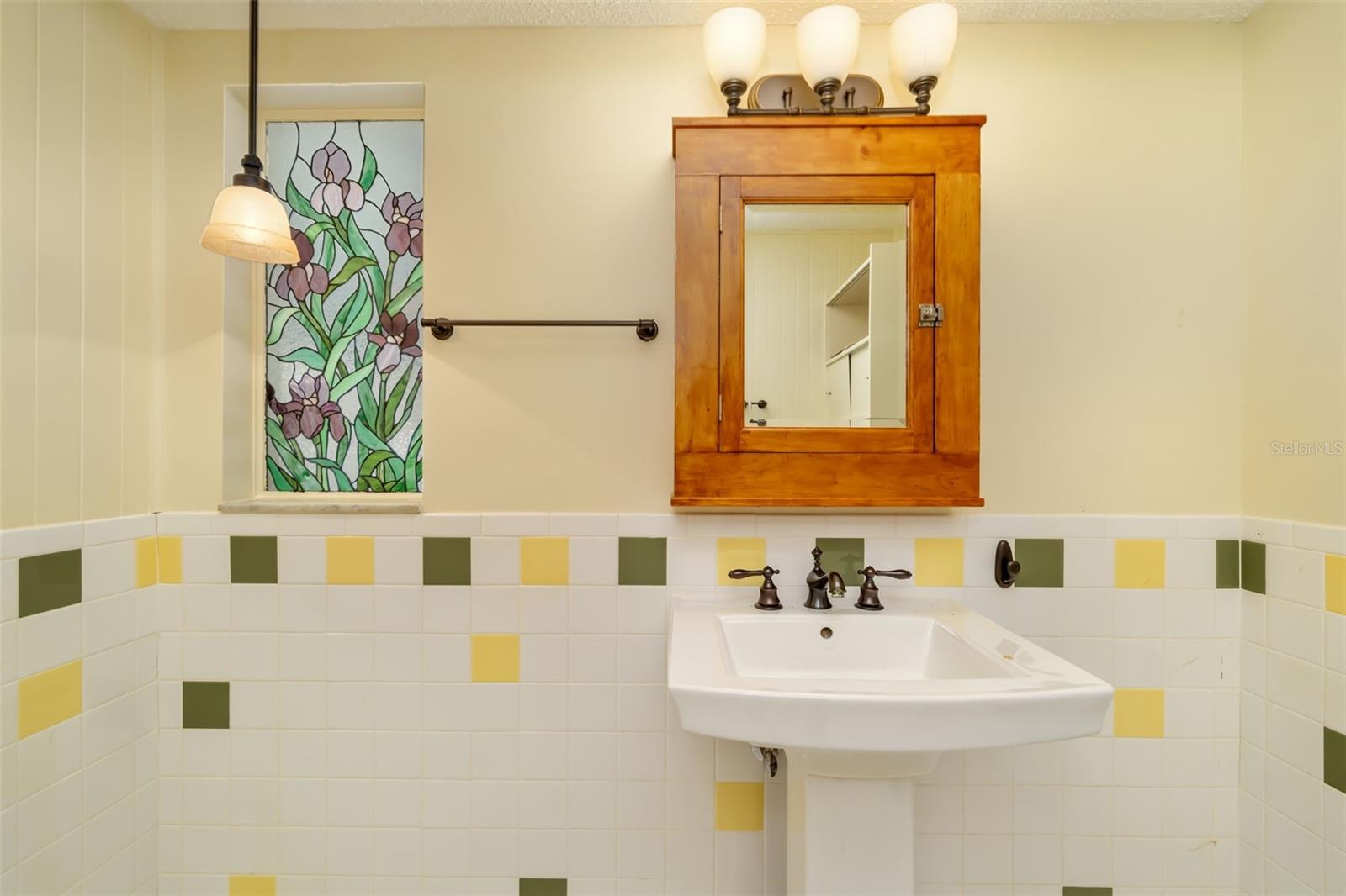 WOODS OF WHITFIELD - Residential