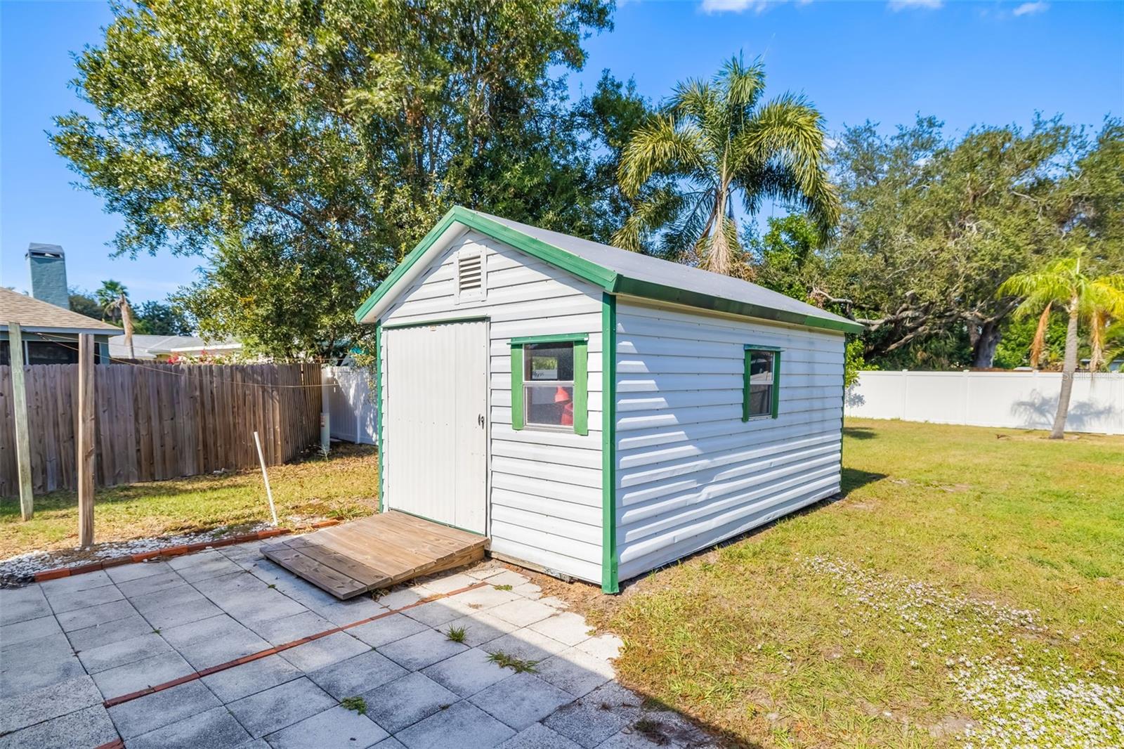 WOODS OF WHITFIELD - Residential