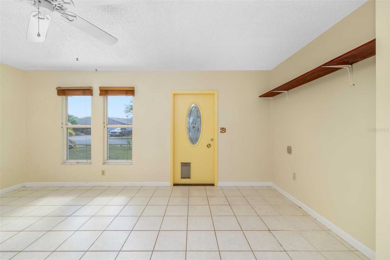 WOODS OF WHITFIELD - Residential