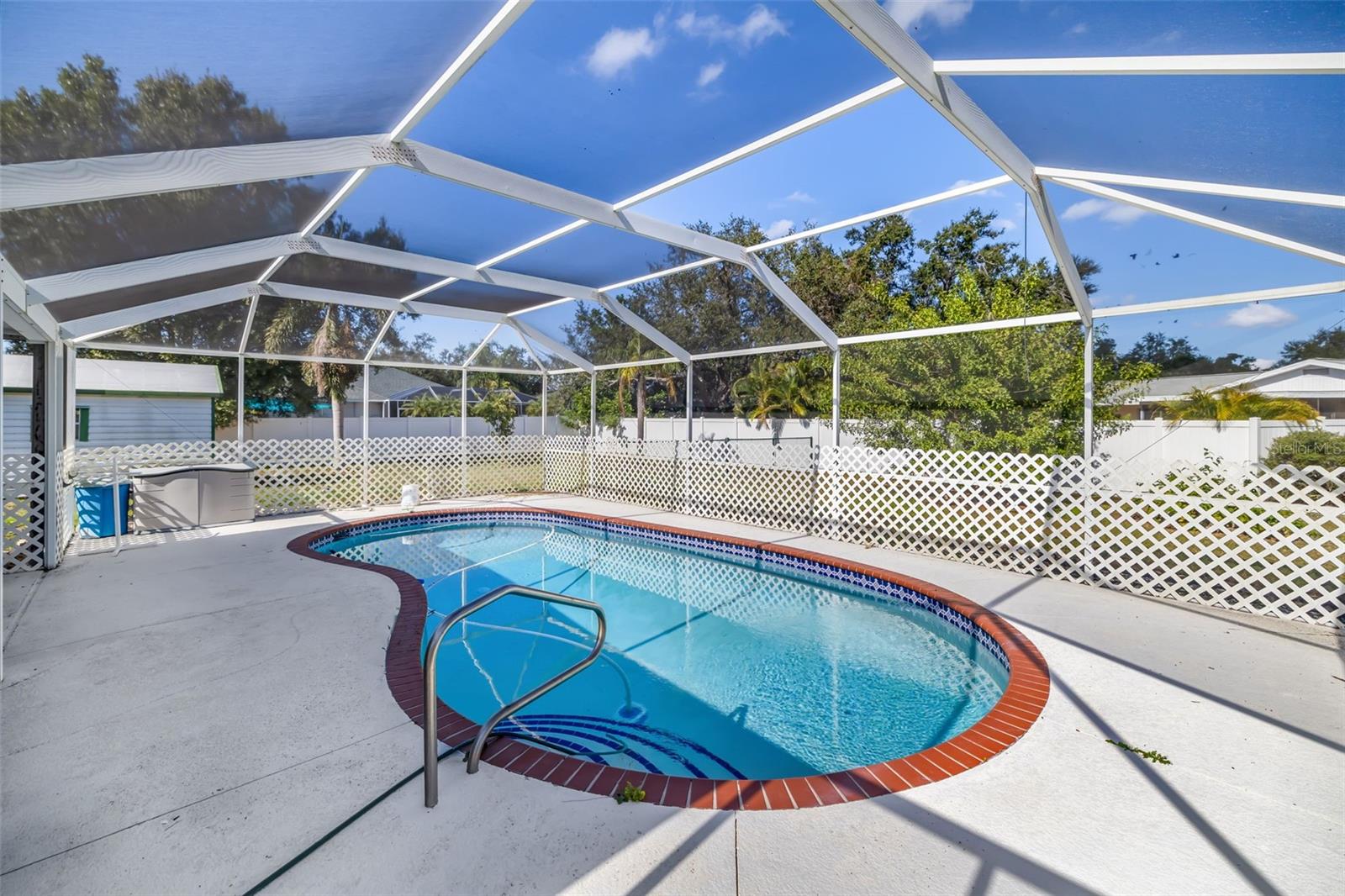 WOODS OF WHITFIELD - Residential