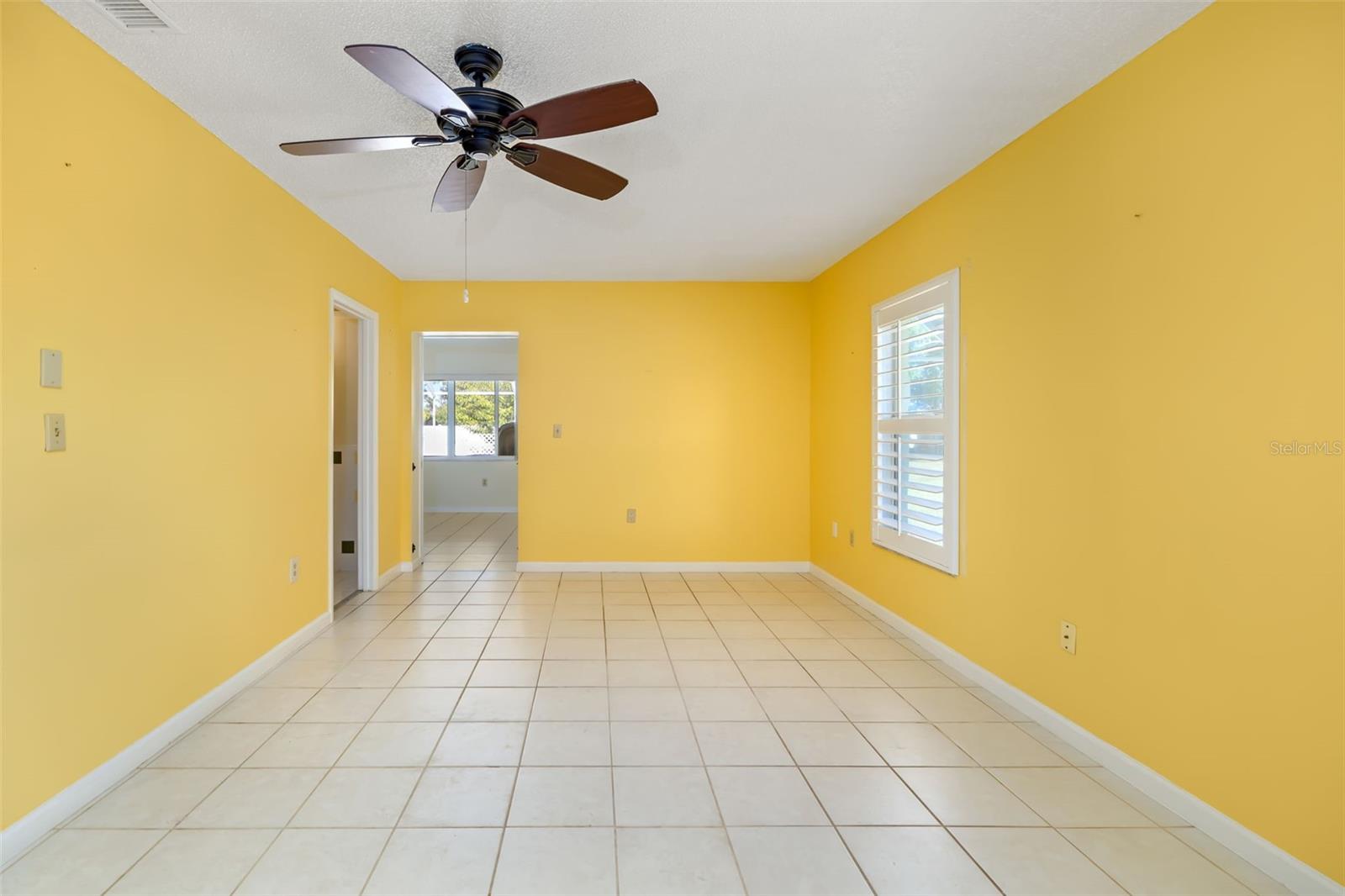 WOODS OF WHITFIELD - Residential