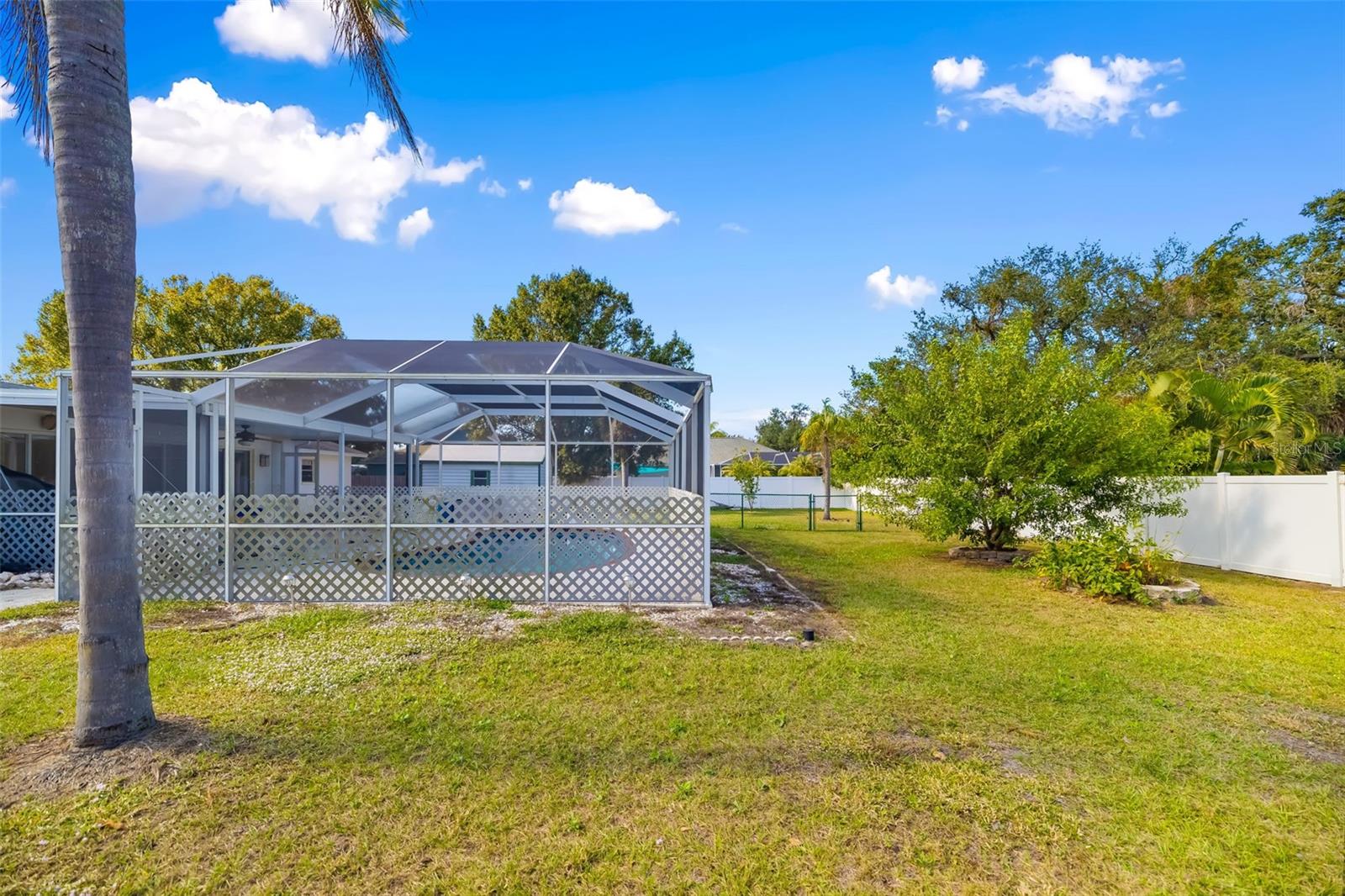 WOODS OF WHITFIELD - Residential