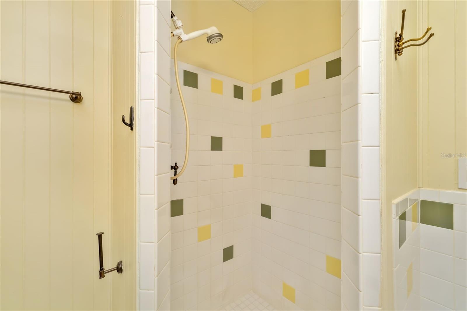 WOODS OF WHITFIELD - Residential