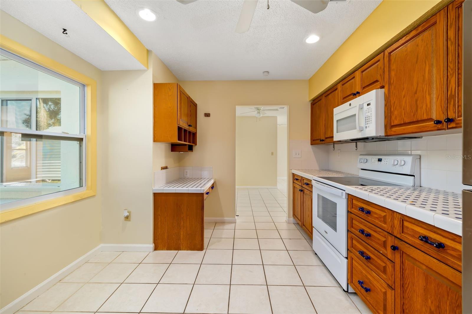 WOODS OF WHITFIELD - Residential