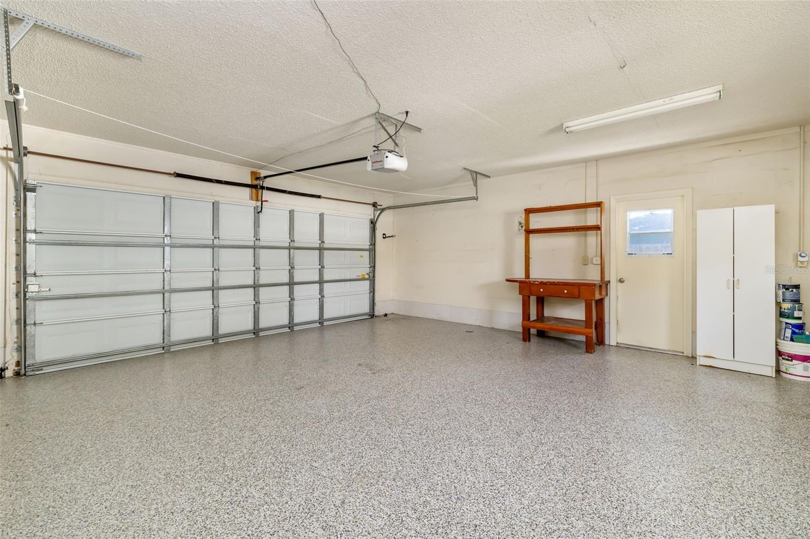 WOODS OF WHITFIELD - Residential