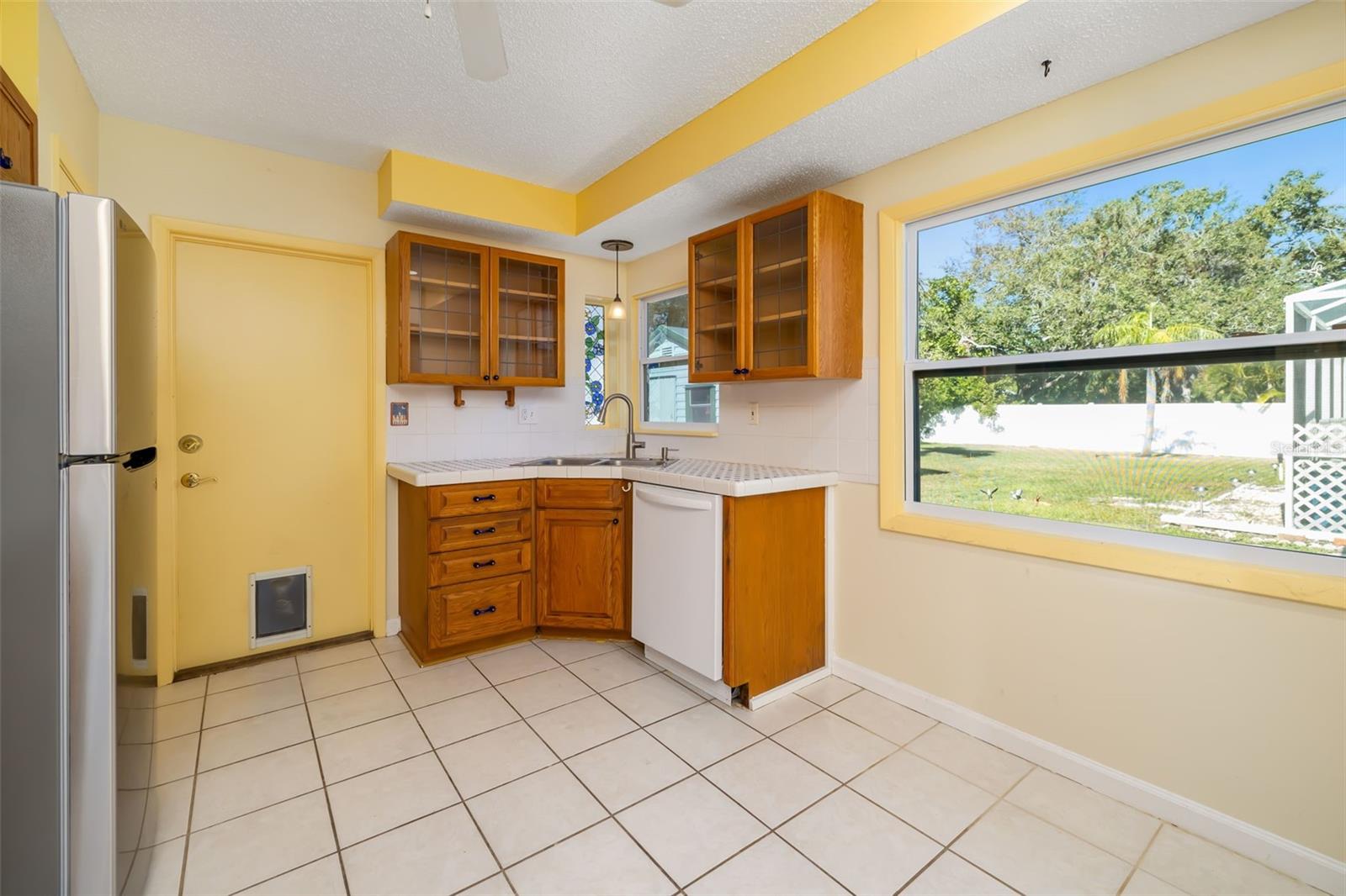 WOODS OF WHITFIELD - Residential