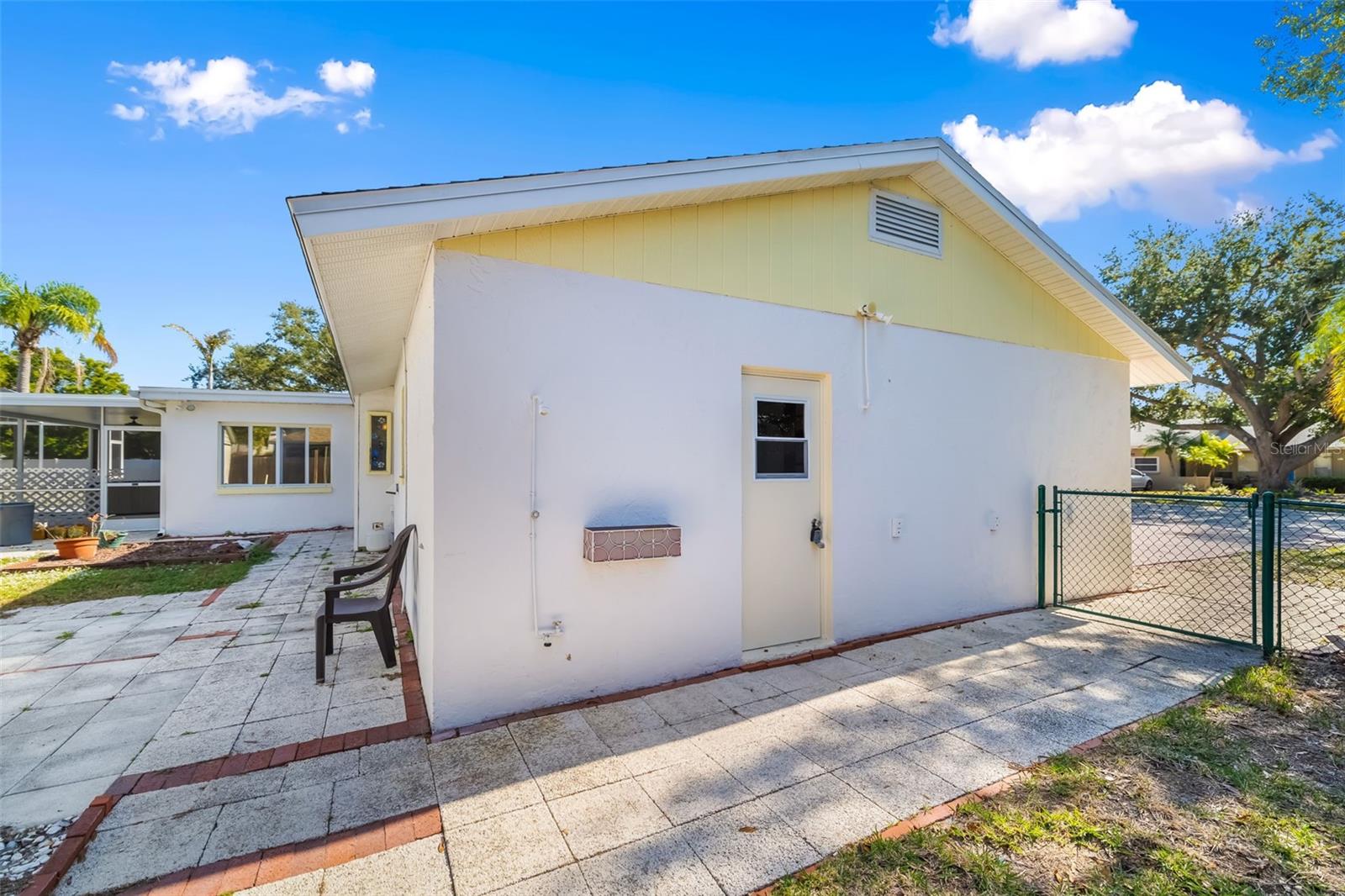 WOODS OF WHITFIELD - Residential