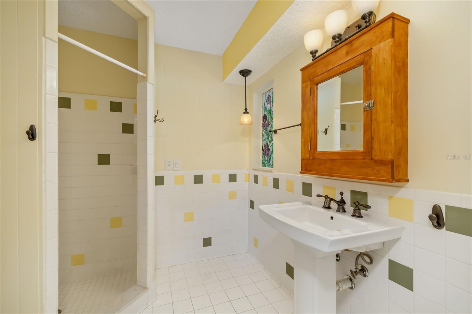 WOODS OF WHITFIELD - Residential