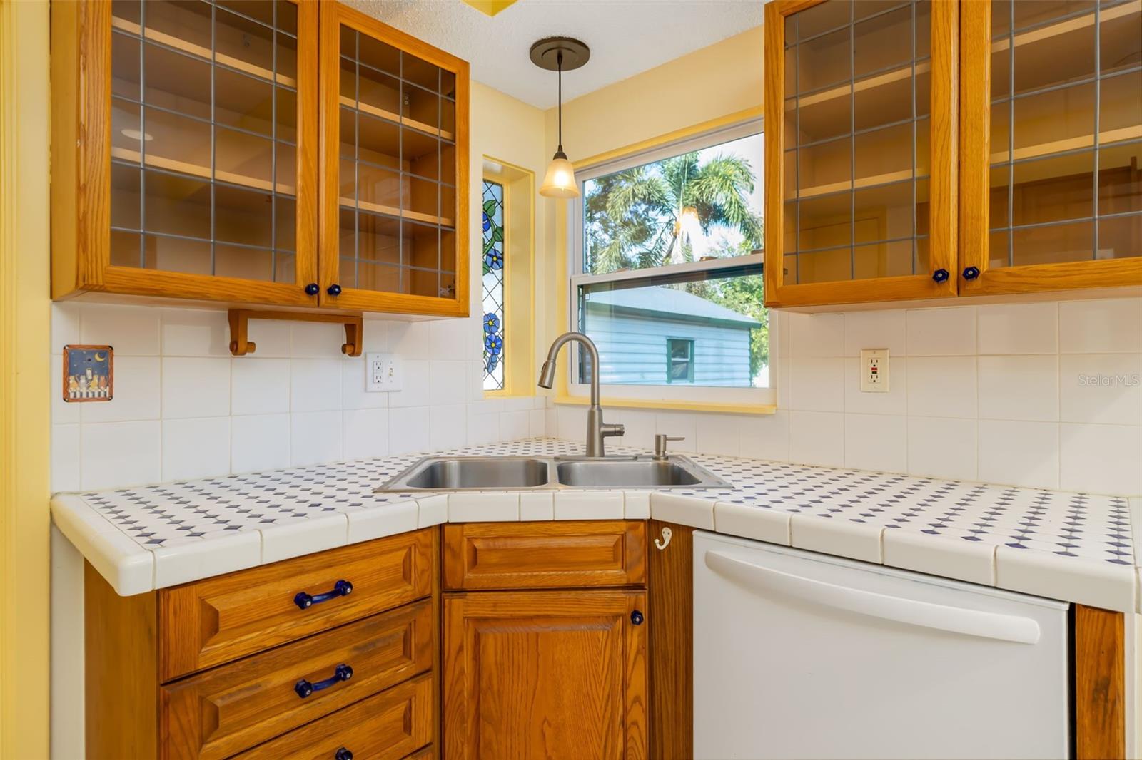 WOODS OF WHITFIELD - Residential