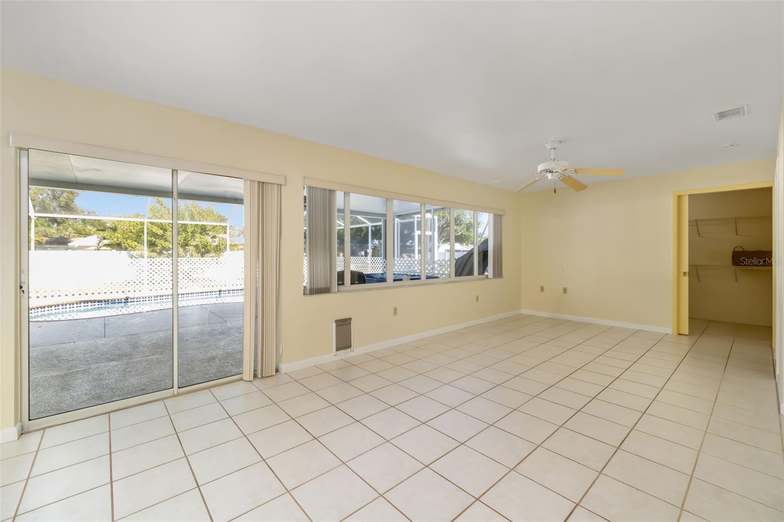 WOODS OF WHITFIELD - Residential