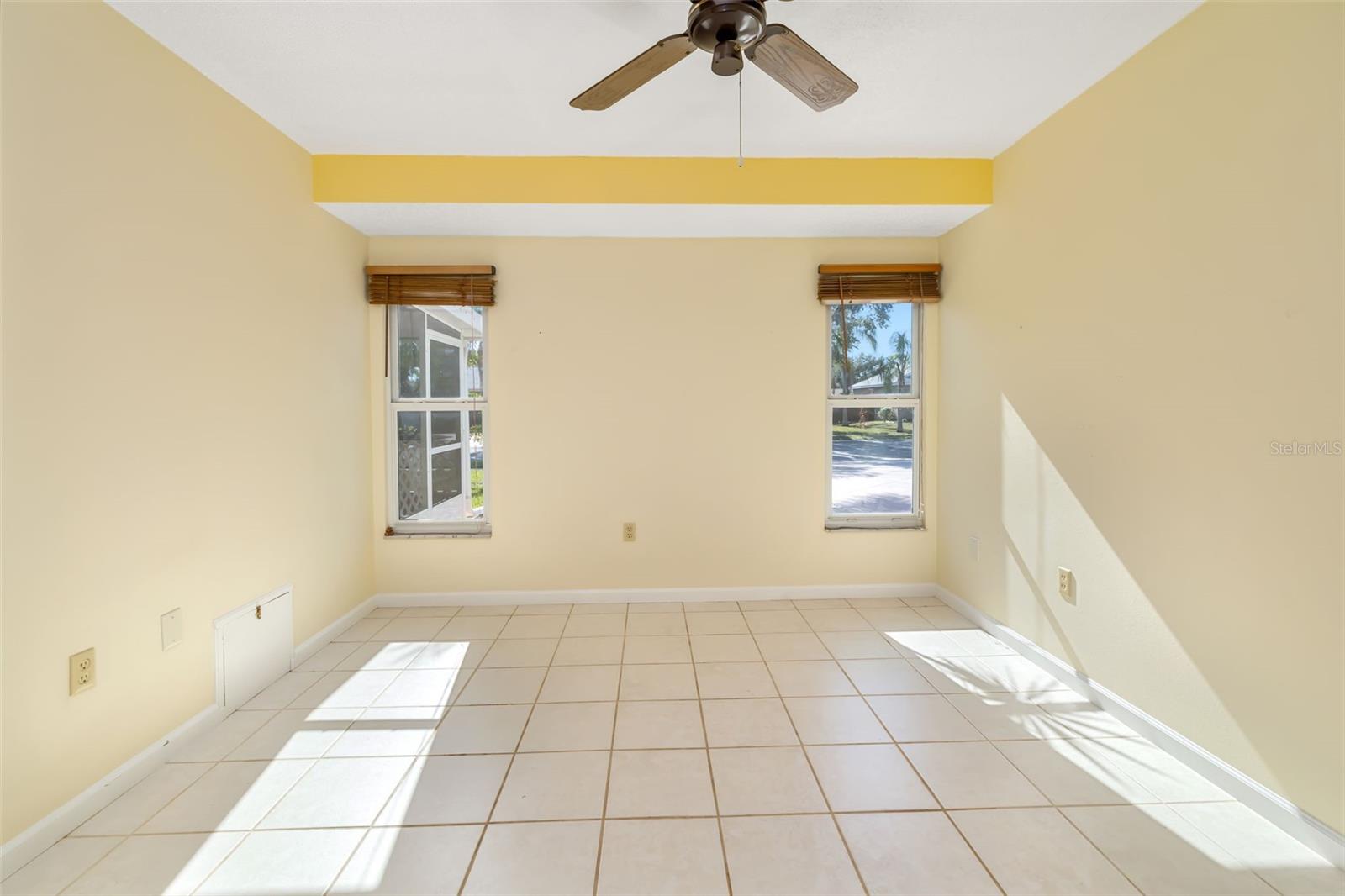 WOODS OF WHITFIELD - Residential